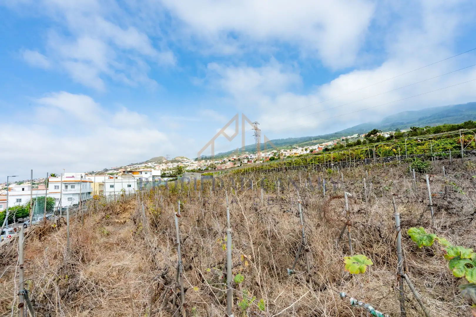 Terreno residencial en venta en Calle Vista Alegre 3, imagen 27