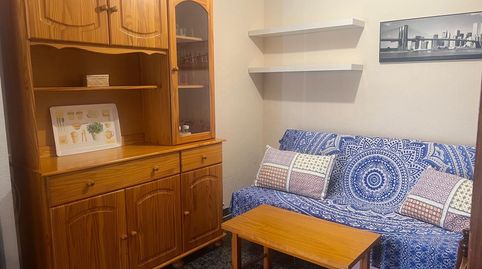 Foto 3 von Wohnung zur Miete in Campoamor, Orihuela