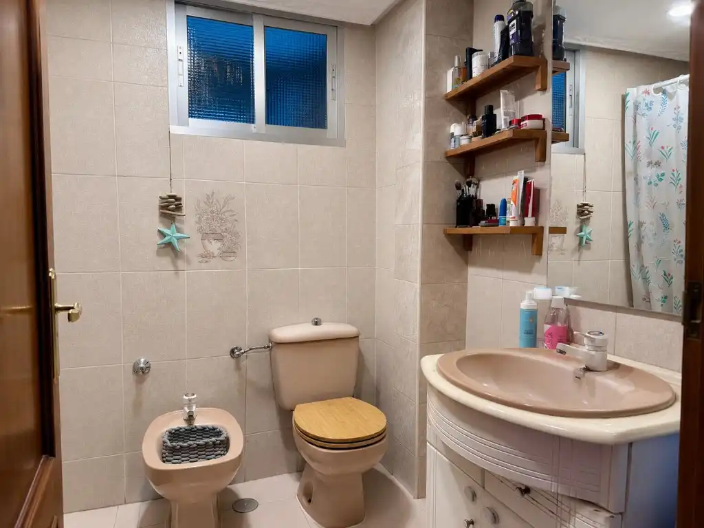 Appartement à vendre à Calle Encomienda De Palacios, imagen 11