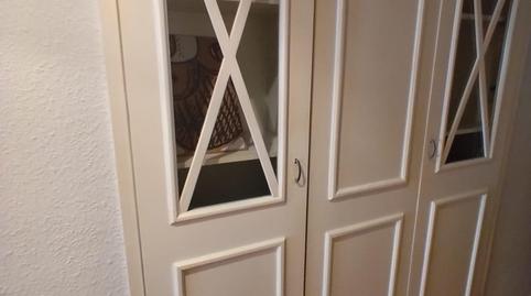 Foto 2 de Pis en venda a Centro, Badajoz