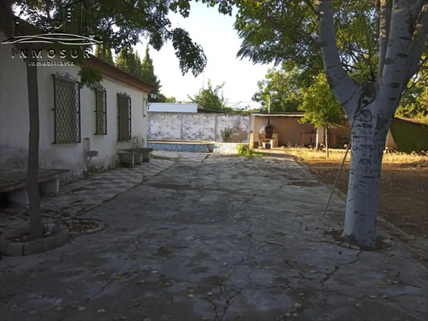 Casa con piscina en venta en Las Vegas - Campoaras, imagen 21