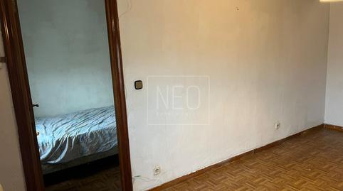 Foto 3 de Pis en venda a  Via, Opañel,  Madrid Capital