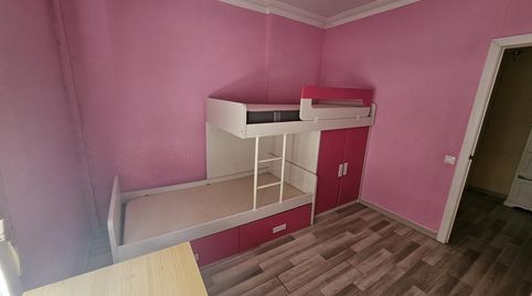 Photo 3 of Flat for sale in Monasterio de Iranzu, San Juan, Pamplona / Iruña
