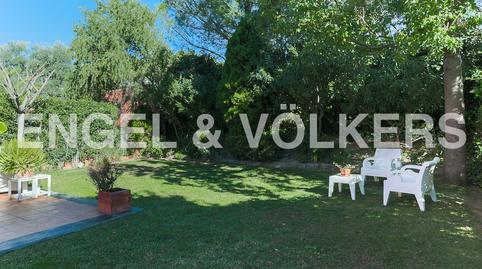 Photo 4 of House or chalet to rent in Serra Calderona, Casas Verdes, Paterna