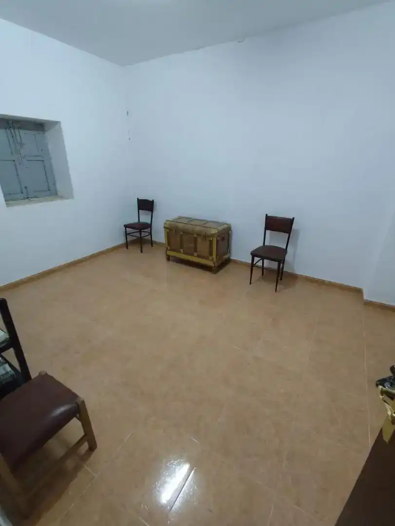 Casa o chalet en venta en Huesa con Balcón