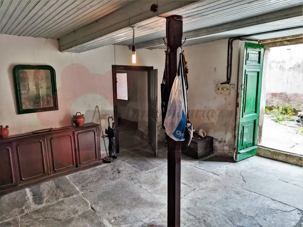 Casa o xalet en venda a Rábade