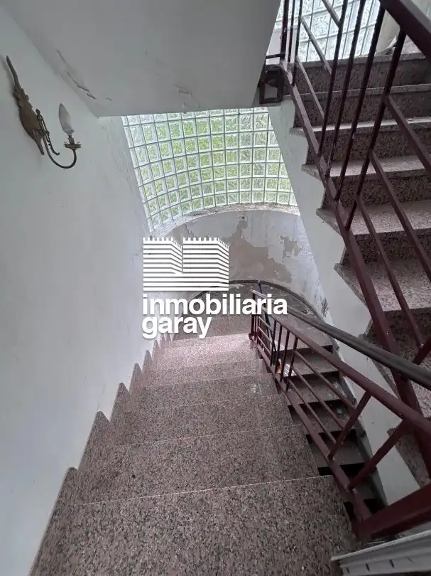 Chalet en venta en Merindad de Montija, imagen 16