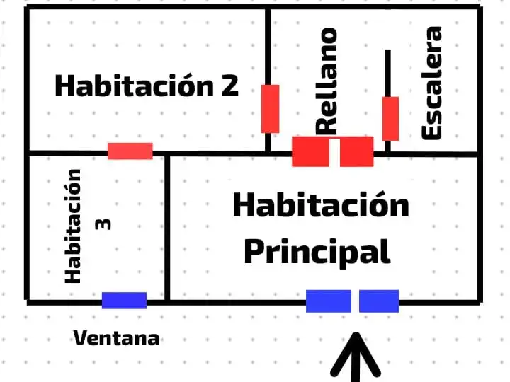 Adossat en venda a Carrer del Bisbe Mahiques 27, imagen 21
