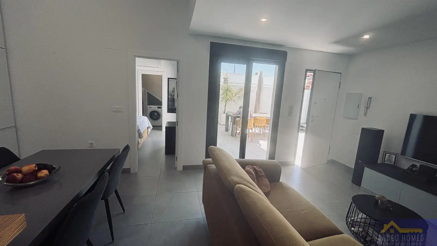 Casa o chalet en venta en Fernando Rey, 8, Roldán