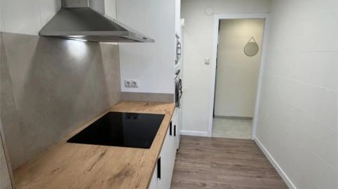 Photo 5 of Room in Carrer Polo de Bernabé, 25, El Pilar, Vila-real