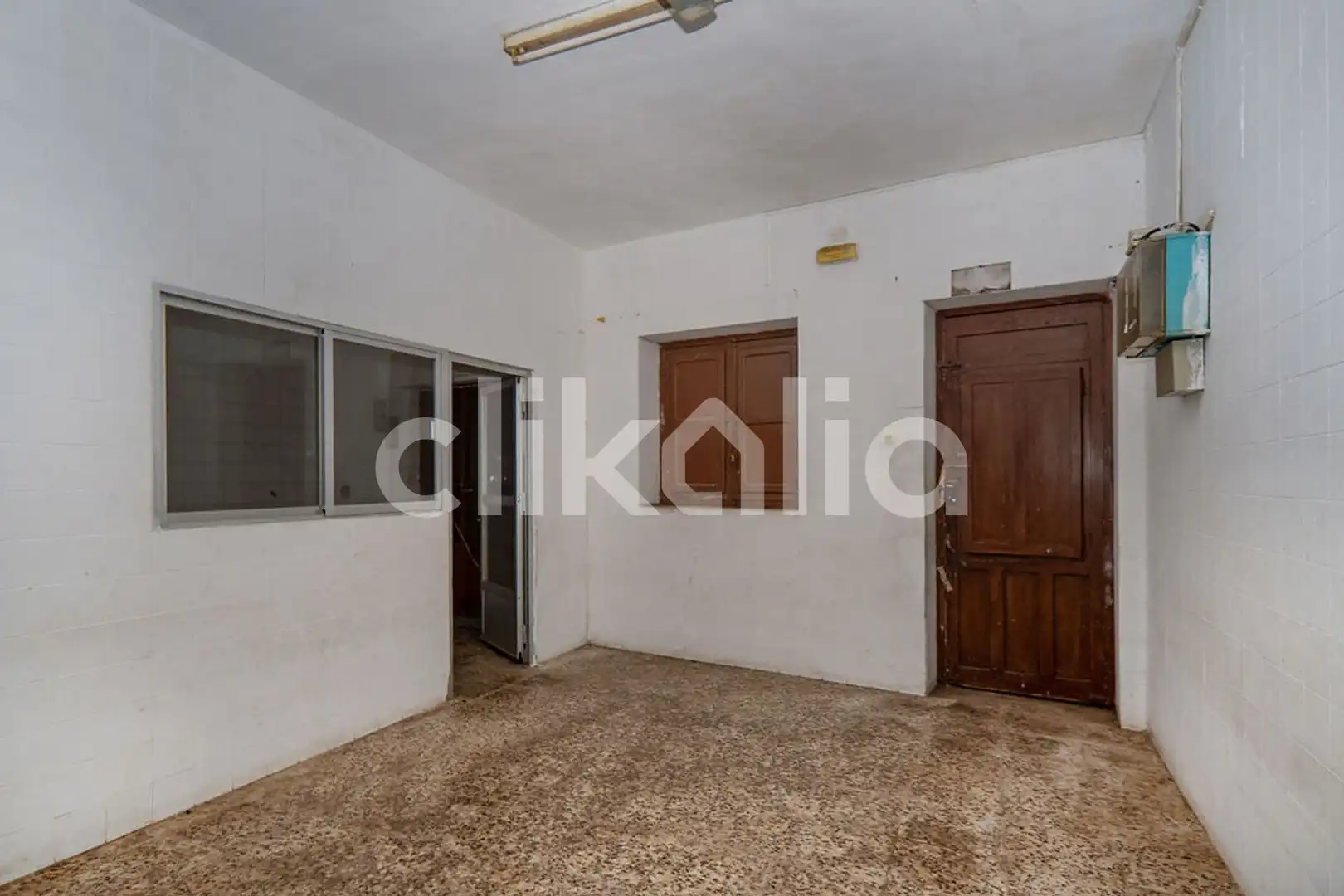 Casa en venda a Balsapintada - El Estrecho, imagen 10