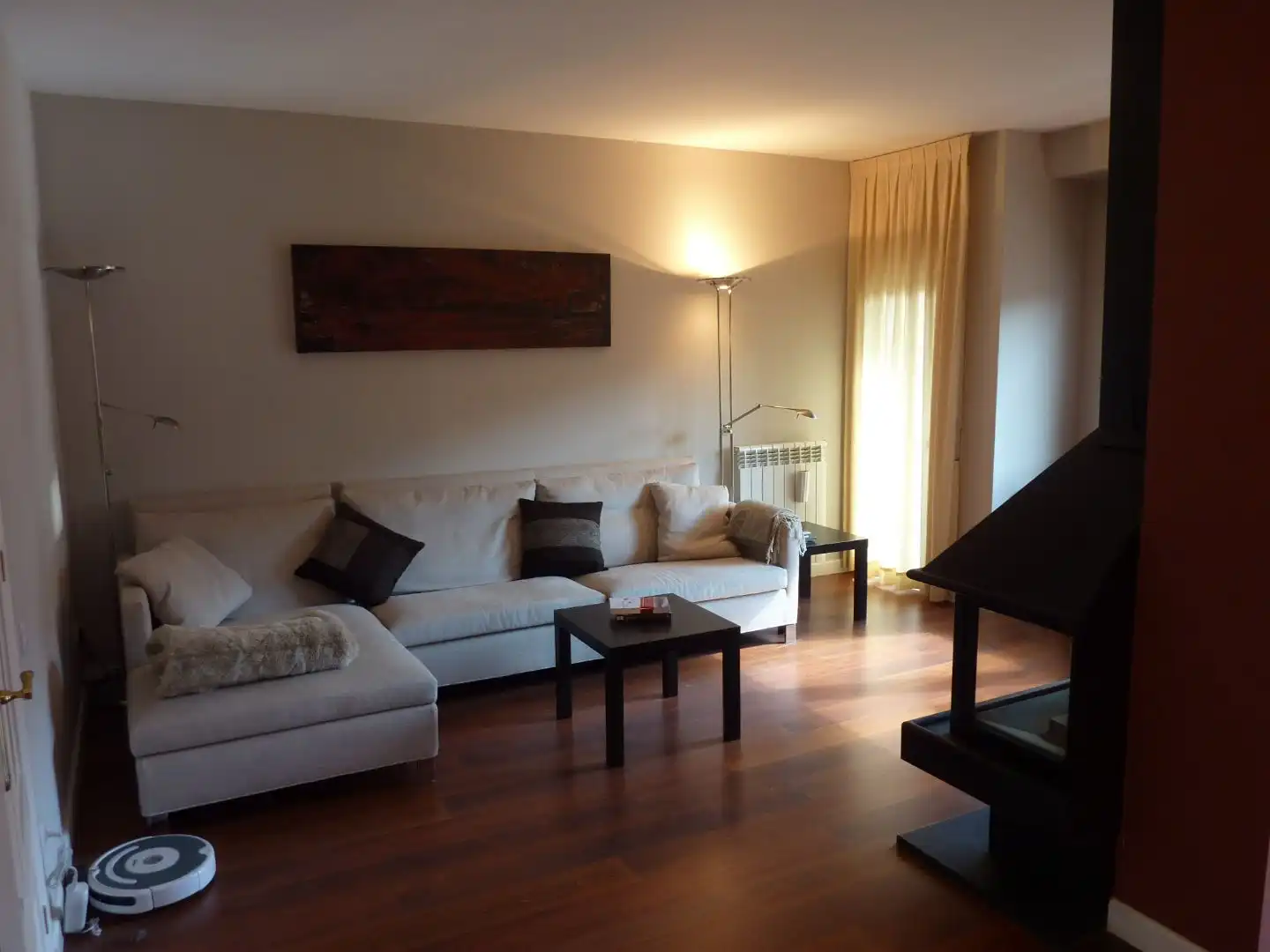 Flat for sale in Bernat Saulet 25, imagen 14