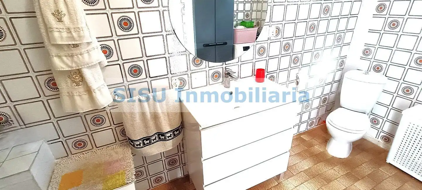 Casa con piscina en venta en calle Palmeres les Sant Ramon, imagen 51