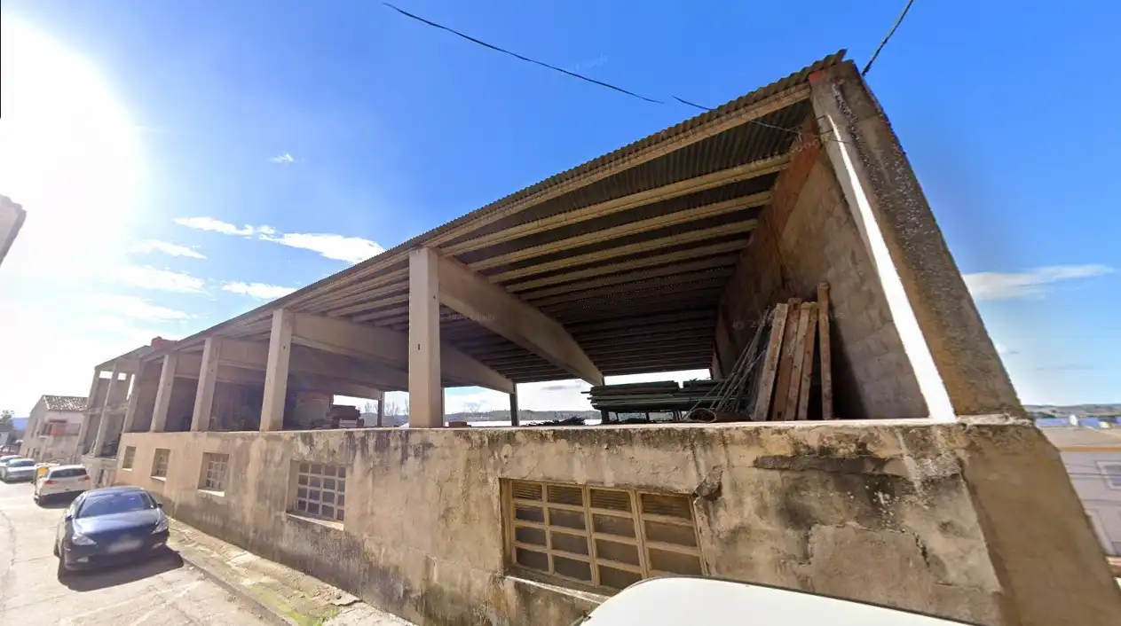 Inmuebles singulares en venta en Calle Colladillo 34, imagen 18