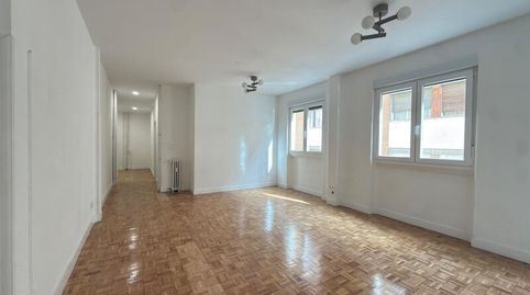 Foto 2 von Wohnung zur Miete in Bravo Murillo, Arapiles, Madrid Capital