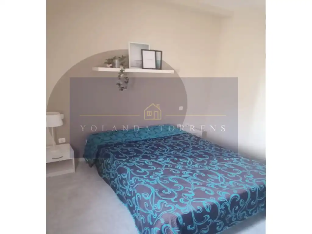 Wohnung zum Verkauf in Centro, imagen 17