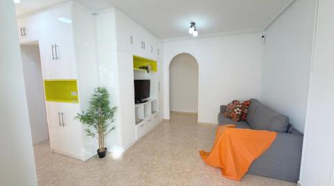 Foto 3 de Apartament en venda a Calle Tomillo, El Molino, Torrevieja