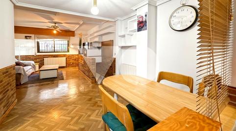 Photo 2 of Flat for sale in De José María de Pereda, Ventas,  Madrid Capital