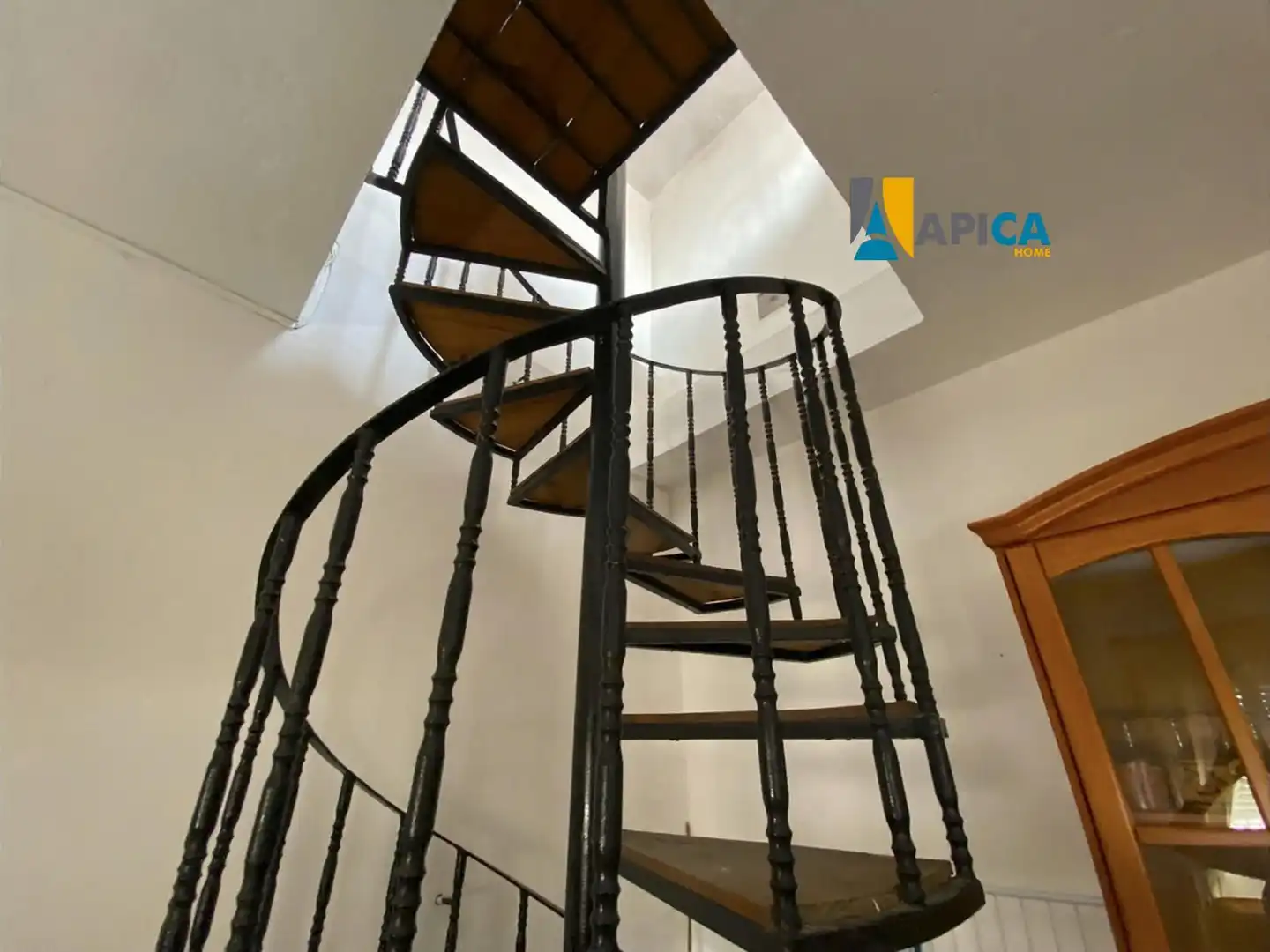 Casa o xalet en venda en Los Barrios amb Aire condicionat, Calefacció i Terrassa