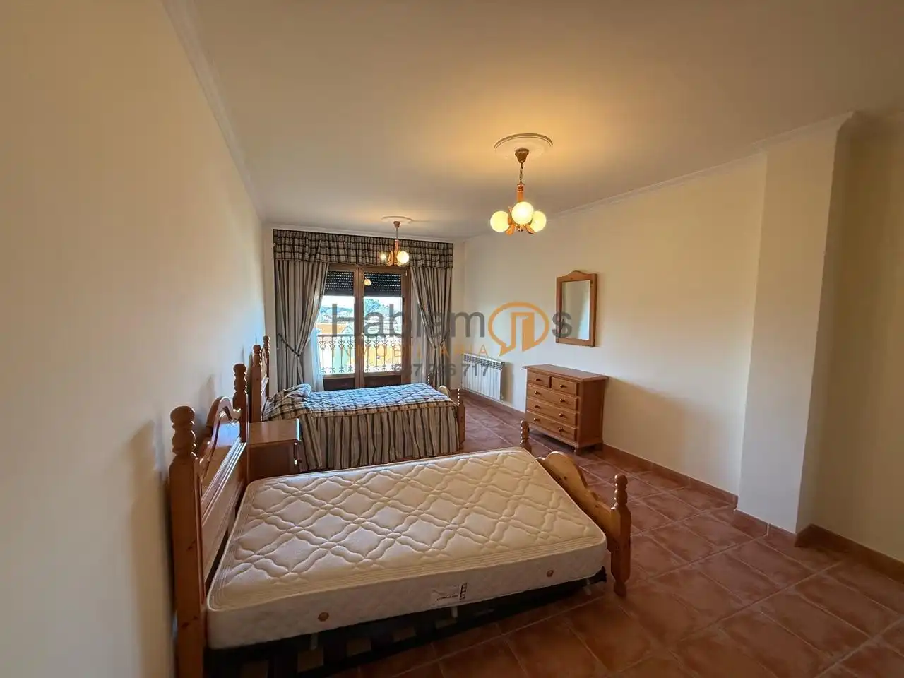 Haus mit Terrasse zum Verkauf in Vilagarcía, imagen 35