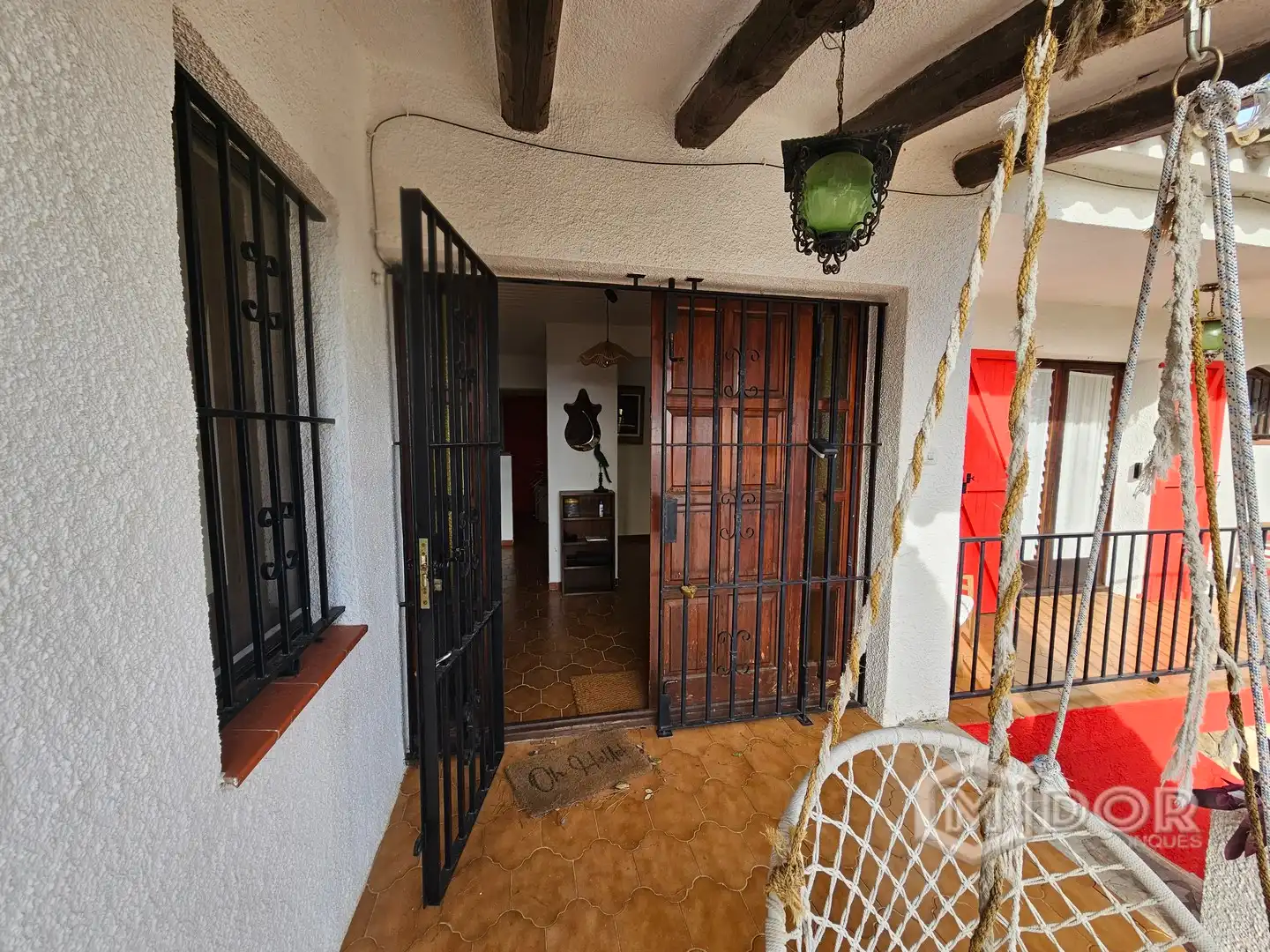 Casa o xalet en venda en Sant Feliu de Guíxols amb Aire condicionat, Calefacció i Jardí privat