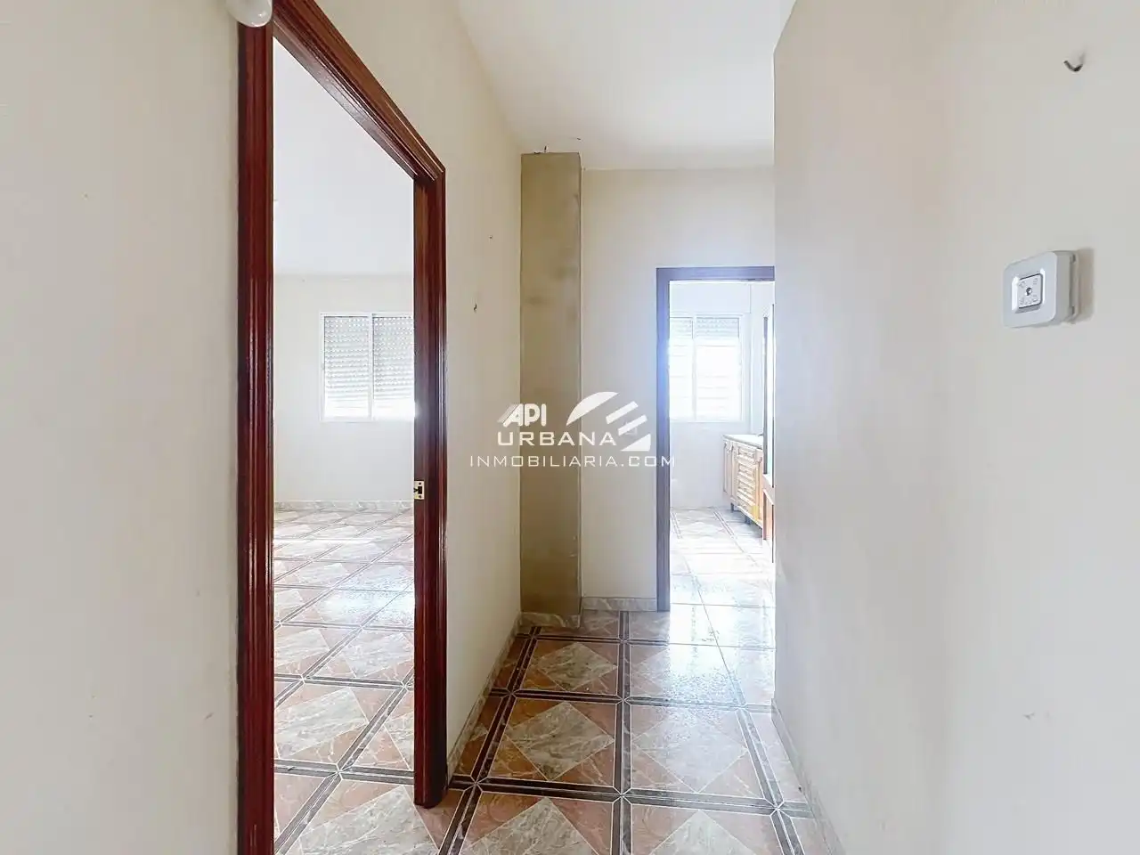 Piso en venta en Rute, Córdoba