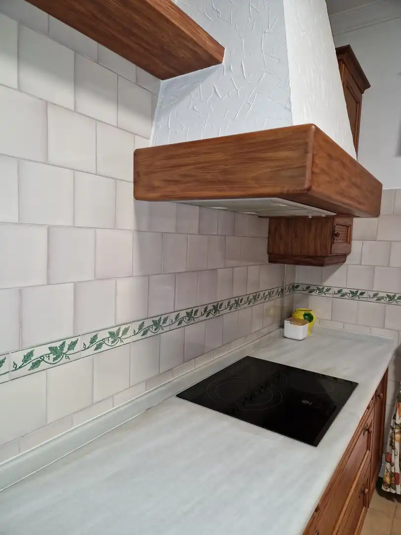 Flat for sale in Moguer