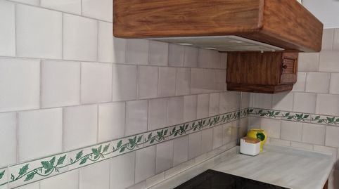 Photo 5 of Flat for sale in Moguer, Huelva