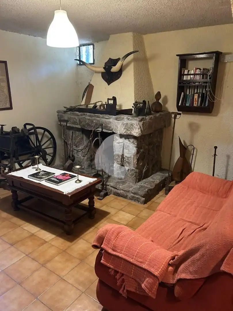 House with terrace for sale in San Cibrao das Viñas, imagen 27
