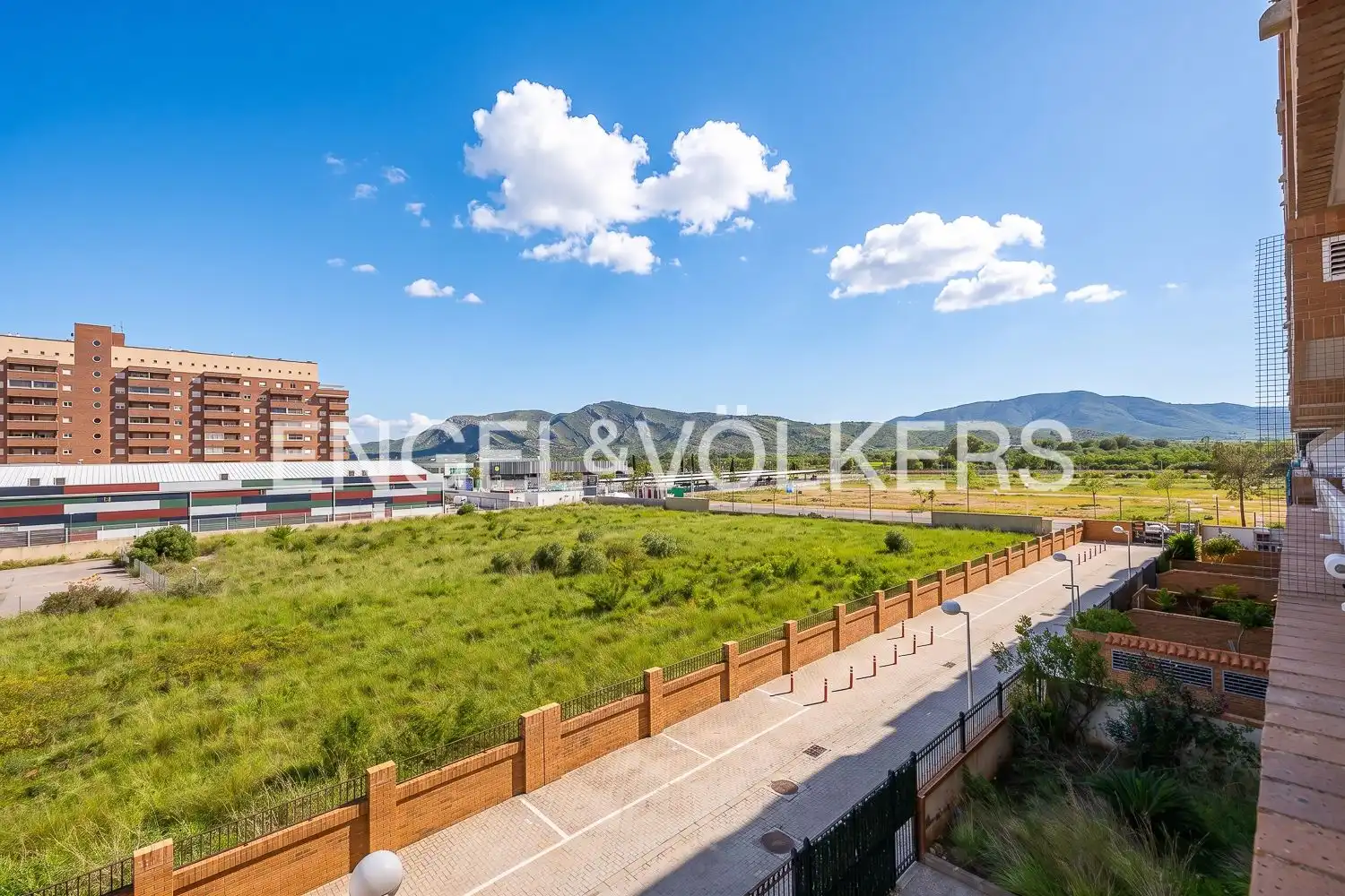 Pis en venda en Oropesa del Mar / Orpesa amb Aire condicionat, Calefacció i Terrassa