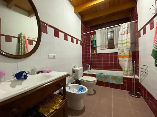 Terreni e lotti in vendita a Villanueva del Río y Minas, imagen 15
