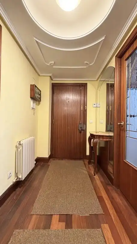 Pis en venda en Barakaldo  amb Calefacció
