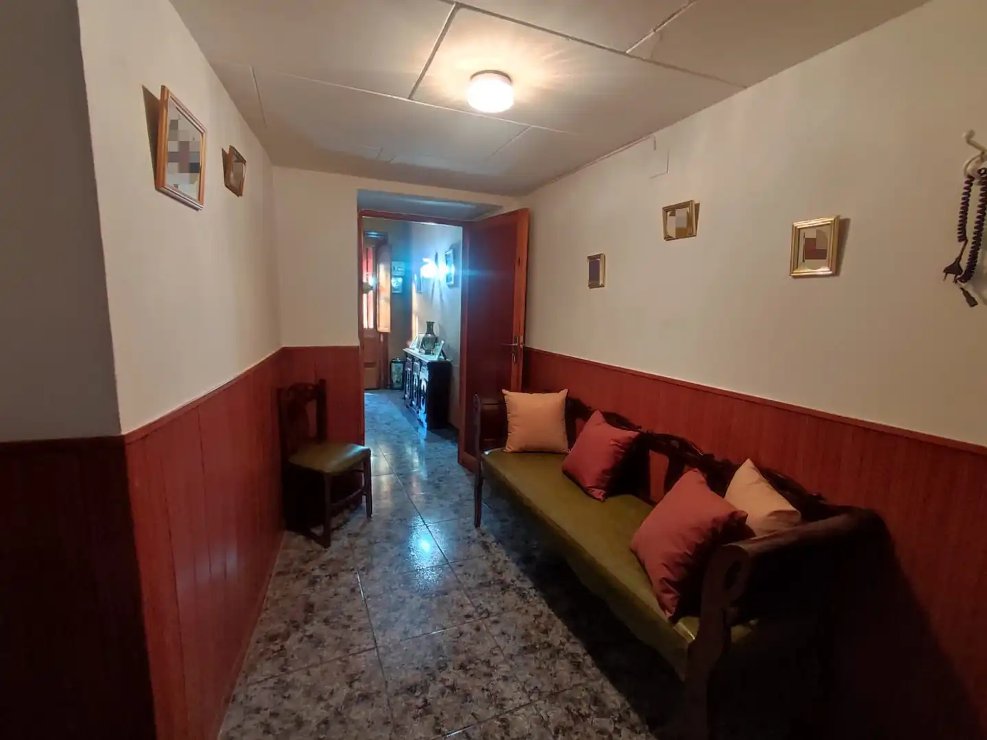 Haus zum Verkauf in Calle la Solana, imagen 10