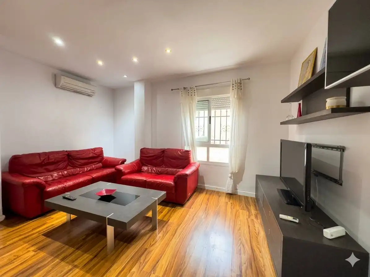 Wohnung mit Aufzug zum Verkauf in Calle San Antonio de los Molinos, imagen 6