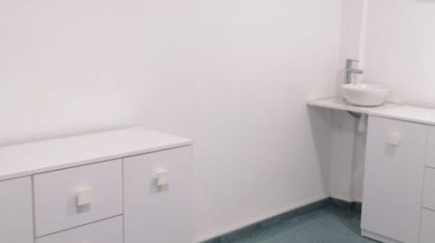 Foto 3 von Geschaftsraum zur Miete in Calle Río Turia, 2, Haygon - Universidad, San Vicente del Raspeig / Sant Vicent del Raspeig