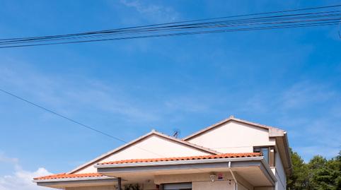 Foto 4 de Casa o xalet en venda a Carrer Garbi, 23, Vallmoll, Tarragona