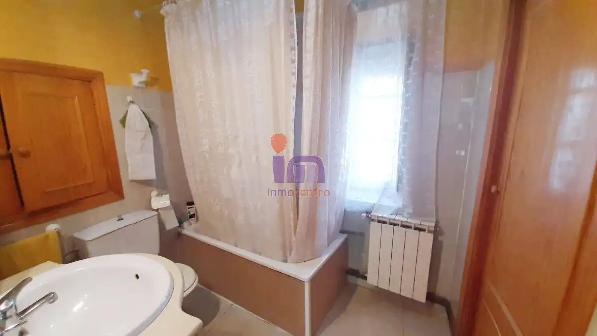 Chalet en venta en Almuradiel, imagen 16