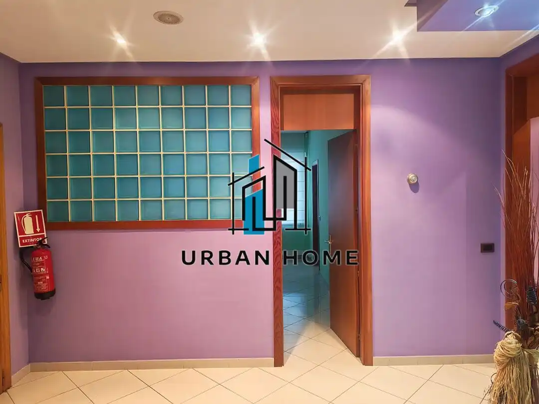 Ufficio con ascensore in vendita a Calle Padre Javier de Valladolid, imagen 16