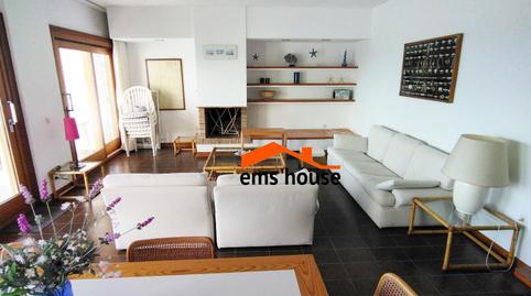Foto 5 de Apartament en venda a Sant Antoni de Calonge, Calonge i Sant Antoni