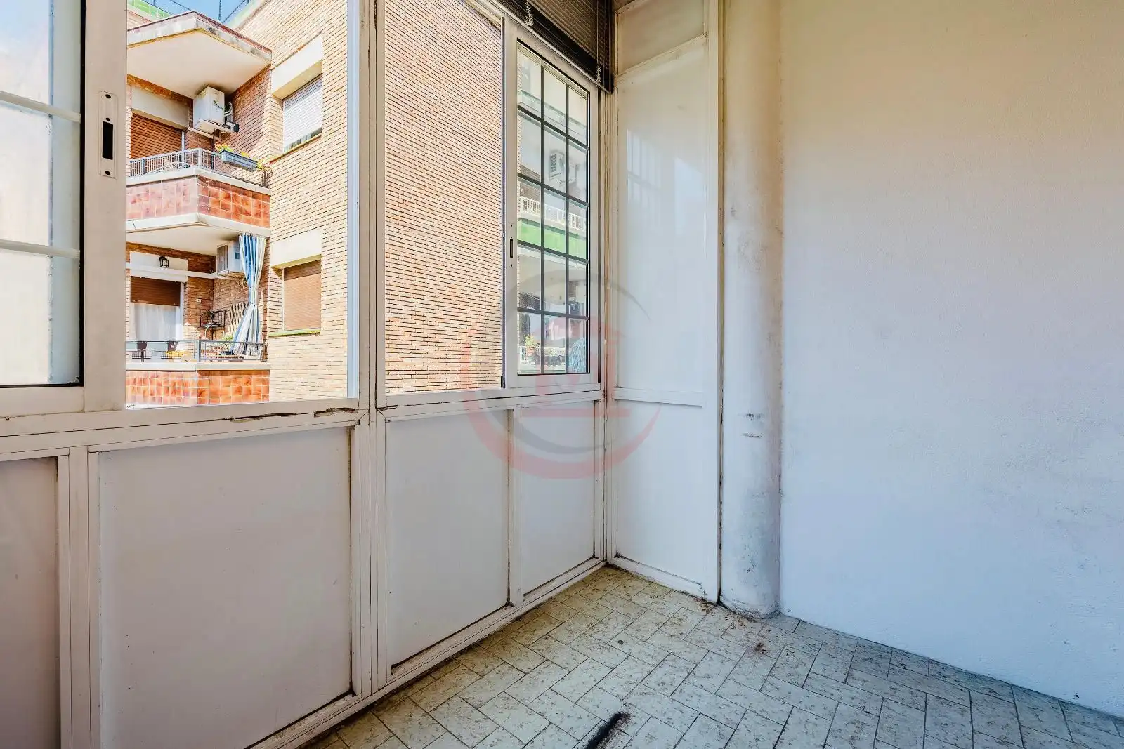 Penthouse mit Aufzug zum Verkauf in Osona, imagen 7