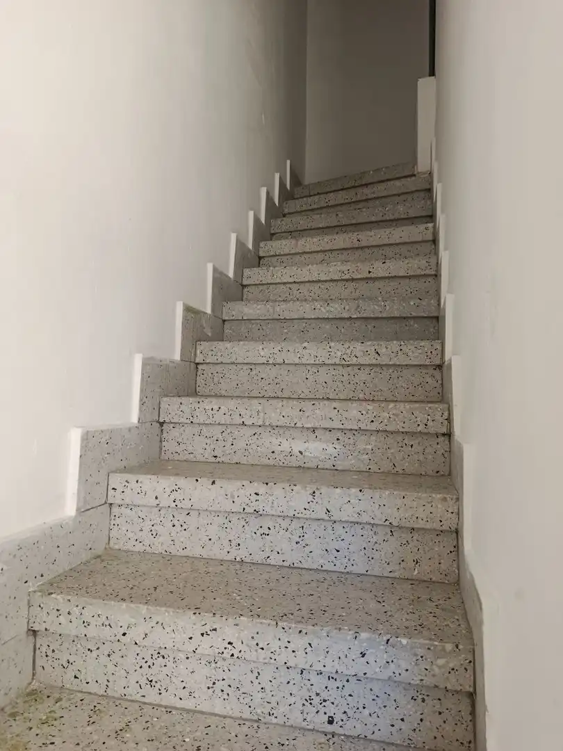 Casa en venta en Sant Antoni, imagen 35