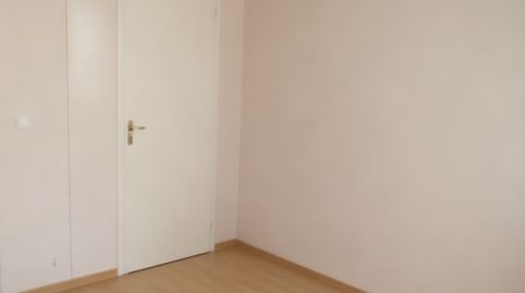 Foto 4 de Apartamento en venta en Calle Calle San Melchor García Sampedro, Santo Domingo - El Campillín, Oviedo