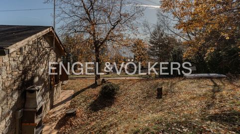 Foto 5 de Casa o chalet en venta en Camprodon, Girona