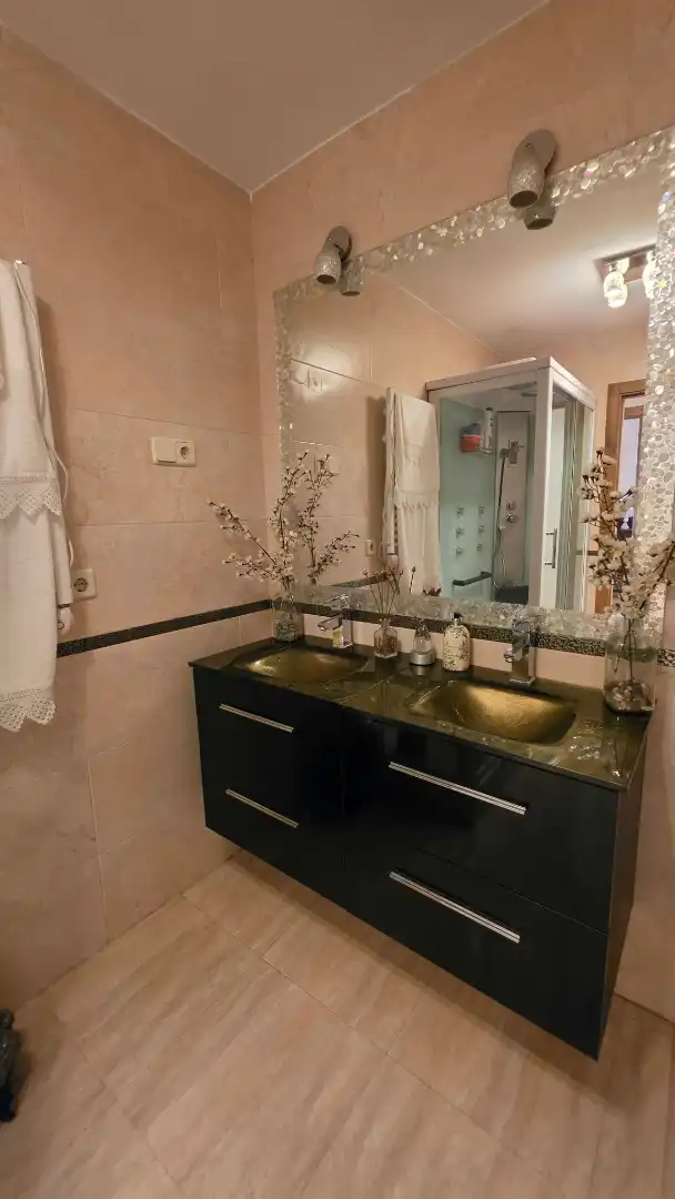 Appartement à vendre à Reyes, imagen 26