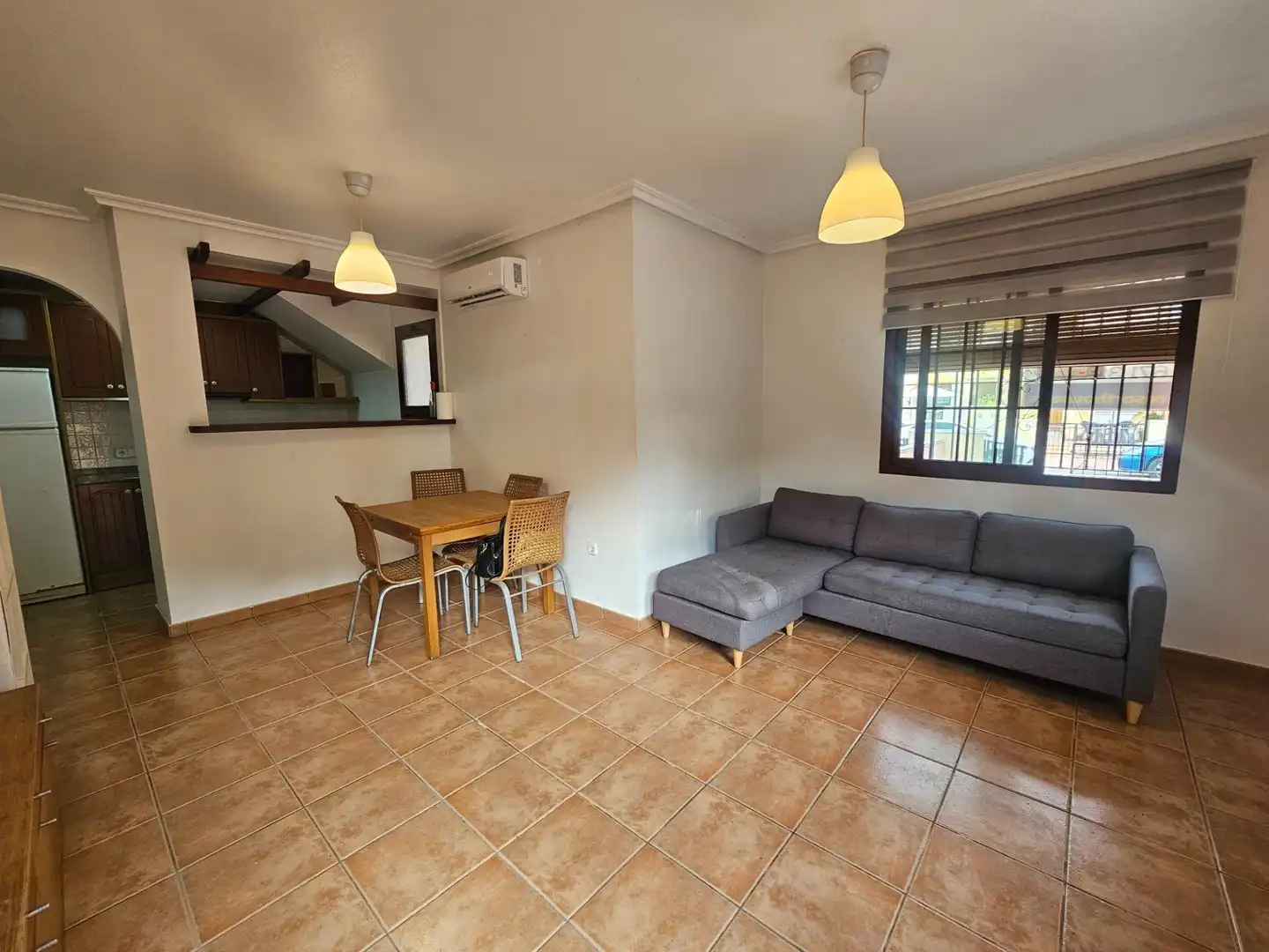 Bungalow con piscina en venta en Las Lomas de Rame - Bahía Bella, imagen 8