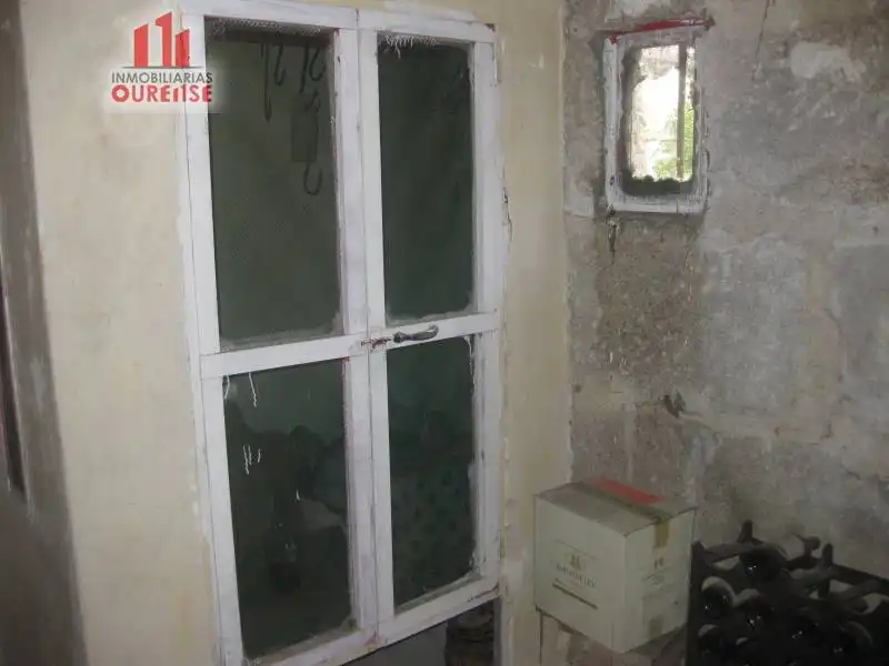 Houses for sale in Ourense Capital   with Storage room