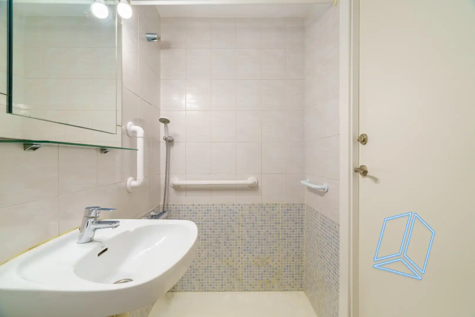 Appartement avec ascenseur à vendre à Carrer del Mas Casanovas, imagen 31