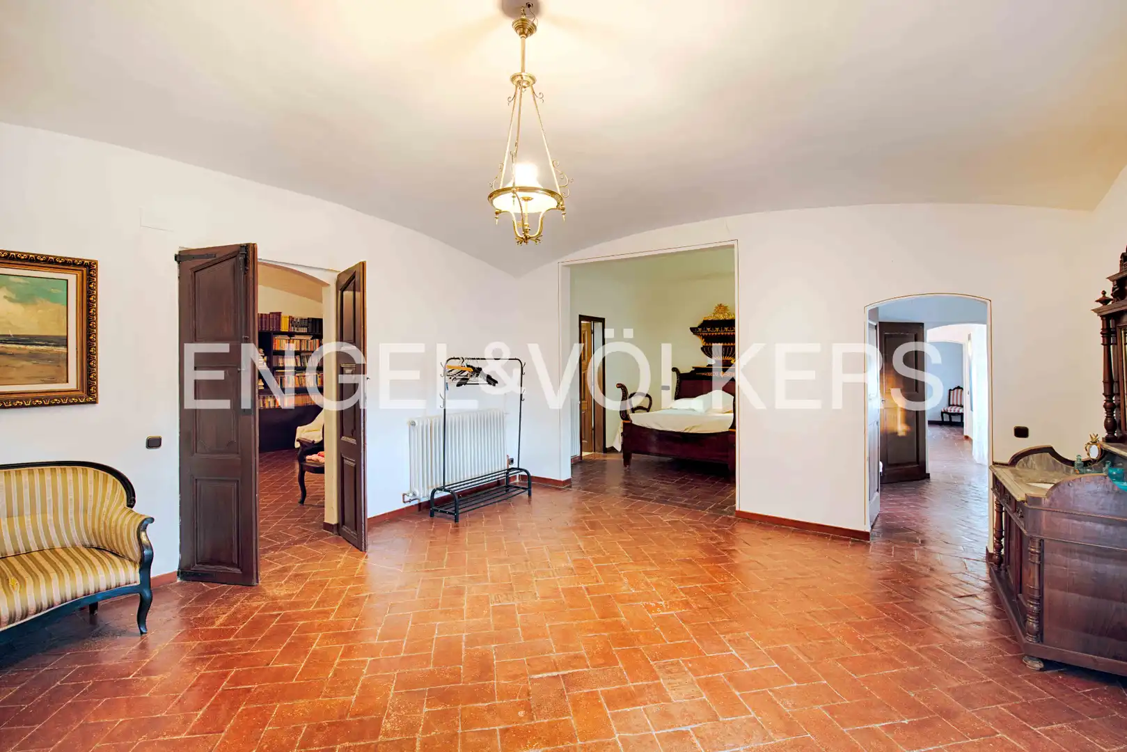 Casa con terrazza in vendita a Borrassà, imagen 82
