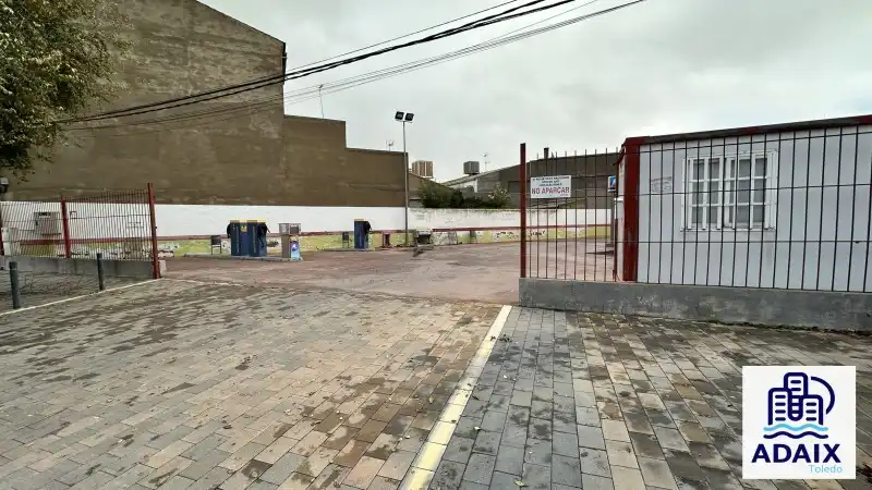 Terreni e lotti in vendita a Sonseca