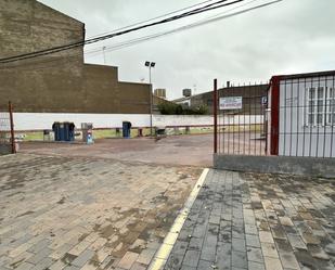 Aparcament de Residencial en venda en Sonseca